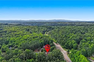 401 The Falls Of Cherokee Dr, Canton, GA 30114 - Photo 47