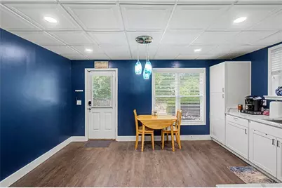 401 The Falls Of Cherokee Drive, Canton, GA 30114 - Photo 27