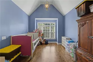 401 The Falls Of Cherokee Dr, Canton, GA 30114 - Photo 15