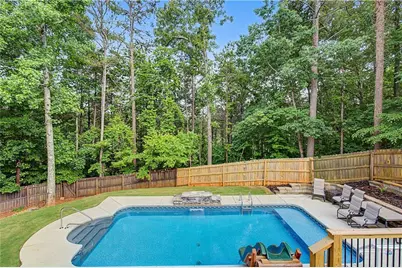 401 The Falls Of Cherokee Drive, Canton, GA 30114 - Photo 39