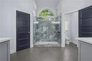 401 The Falls Of Cherokee Dr, Canton, GA 30114 - Photo 17