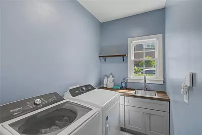 401 The Falls Of Cherokee Drive, Canton, GA 30114 - Photo 31