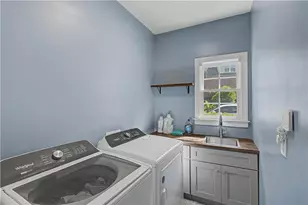 401 The Falls Of Cherokee Dr, Canton, GA 30114 - Photo 31