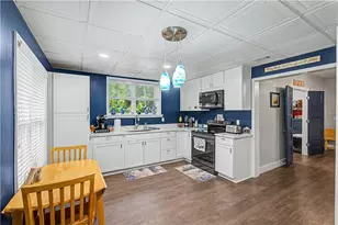 401 The Falls Of Cherokee Dr, Canton, GA 30114 - Photo 27