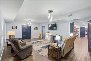 401 The Falls Of Cherokee Dr, Canton, GA 30114 - Photo 29