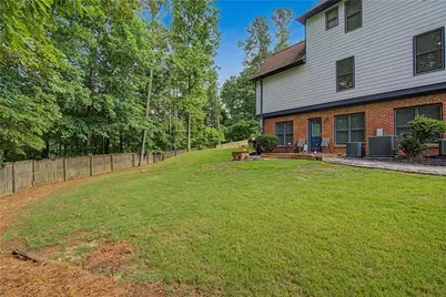 401 The Falls Of Cherokee Drive, Canton, GA 30114 - Photo 43