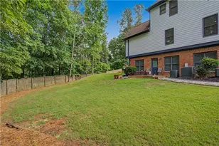 401 The Falls Of Cherokee Dr, Canton, GA 30114 - Photo 43