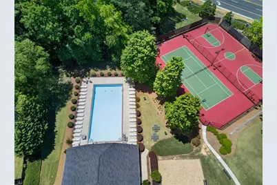 613 Hemlock Court, Villa Rica, GA 30180 - Photo 35