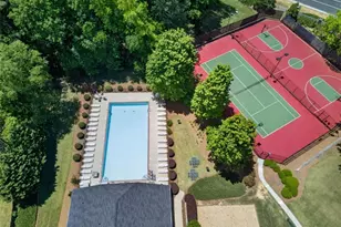 613 Hemlock Ct, Villa Rica, GA 30180 - Photo 35
