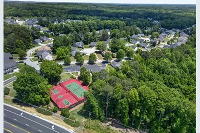 613 Hemlock Court, Villa Rica, GA 30180 - Photo 37