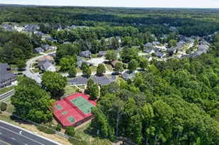 613 Hemlock Ct, Villa Rica, GA 30180 - Photo 37