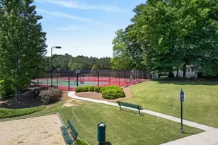 613 Hemlock Ct, Villa Rica, GA 30180 - Photo 33