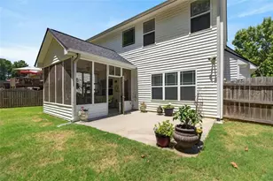 613 Hemlock Ct, Villa Rica, GA 30180 - Photo 27