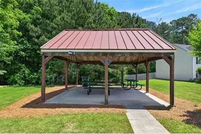 613 Hemlock Court, Villa Rica, GA 30180 - Photo 41