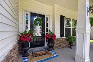 613 Hemlock Ct, Villa Rica, GA 30180 - Photo 3