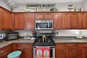 613 Hemlock Ct, Villa Rica, GA 30180 - Photo 11