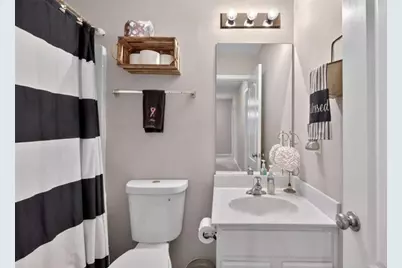 613 Hemlock Court, Villa Rica, GA 30180 - Photo 17