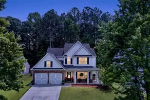 613 Hemlock Ct, Villa Rica, GA 30180 - Photo 1