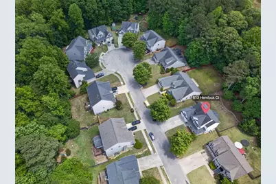 613 Hemlock Court, Villa Rica, GA 30180 - Photo 31