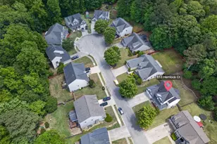 613 Hemlock Ct, Villa Rica, GA 30180 - Photo 31