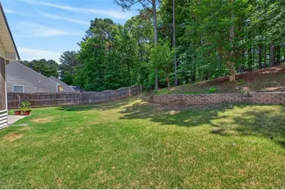 613 Hemlock Court, Villa Rica, GA 30180 - Photo 29
