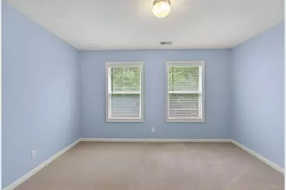 613 Hemlock Court, Villa Rica, GA 30180 - Photo 19