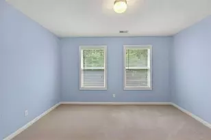 613 Hemlock Ct, Villa Rica, GA 30180 - Photo 19