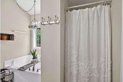 613 Hemlock Court, Villa Rica, GA 30180 - Photo 25