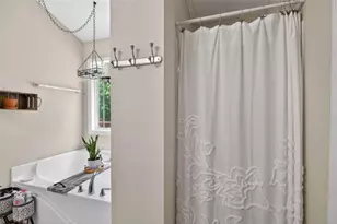 613 Hemlock Ct, Villa Rica, GA 30180 - Photo 25