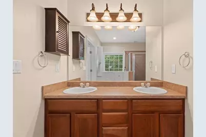 131 Bentonville Lane, Douglasville, GA 30134 - Photo 15