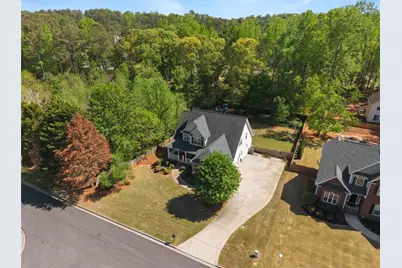 131 Bentonville Lane, Douglasville, GA 30134 - Photo 59