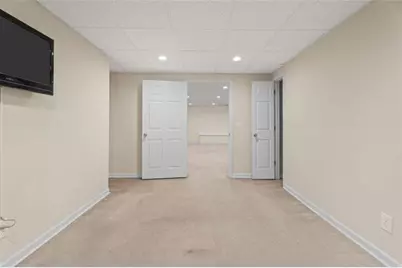 131 Bentonville Lane, Douglasville, GA 30134 - Photo 51