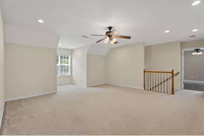 131 Bentonville Lane, Douglasville, GA 30134 - Photo 37