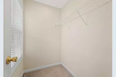 131 Bentonville Lane, Douglasville, GA 30134 - Photo 41