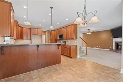 131 Bentonville Lane, Douglasville, GA 30134 - Photo 19