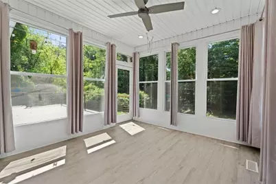 131 Bentonville Lane, Douglasville, GA 30134 - Photo 35