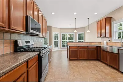 131 Bentonville Lane, Douglasville, GA 30134 - Photo 23