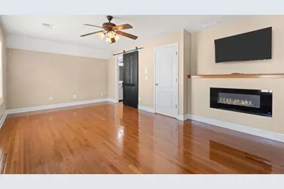 131 Bentonville Lane, Douglasville, GA 30134 - Photo 27