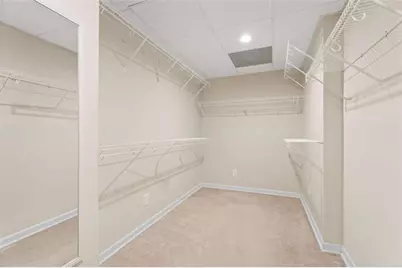 131 Bentonville Lane, Douglasville, GA 30134 - Photo 53