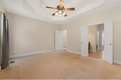131 Bentonville Lane, Douglasville, GA 30134 - Photo 11