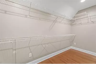 131 Bentonville Lane, Douglasville, GA 30134 - Photo 31