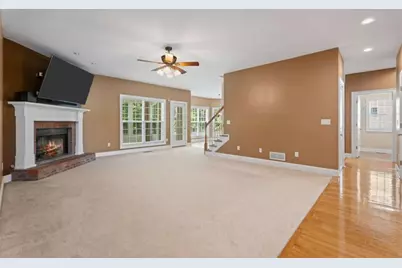131 Bentonville Lane, Douglasville, GA 30134 - Photo 9