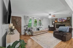 616 Dogwood Trail, Dallas, GA 30157 - Photo 11
