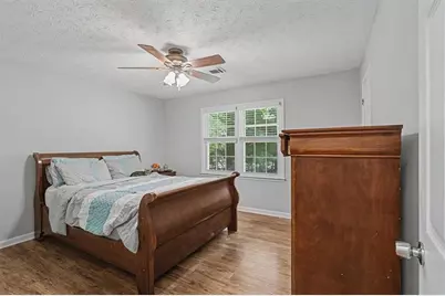 616 Dogwood Trail, Dallas, GA 30157 - Photo 31