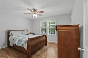 616 Dogwood Trail, Dallas, GA 30157 - Photo 31