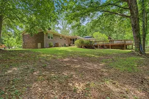 616 Dogwood Trail, Dallas, GA 30157 - Photo 49