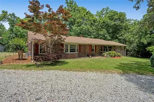 616 Dogwood Trail, Dallas, GA 30157 - Photo 3
