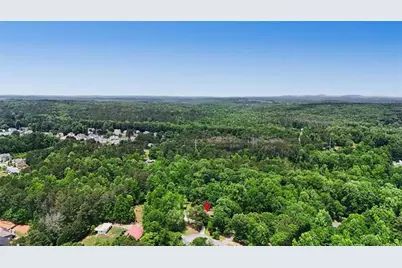 616 Dogwood Trail, Dallas, GA 30157 - Photo 57