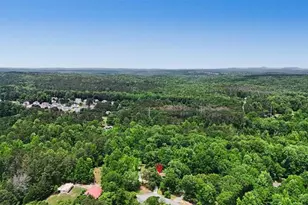 616 Dogwood Trail, Dallas, GA 30157 - Photo 57