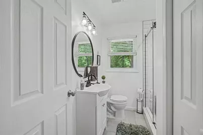 616 Dogwood Trail, Dallas, GA 30157 - Photo 29